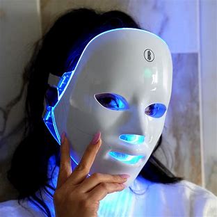 Glowova's Promise: Achieve Beautiful Skin Without Leaving Your Home