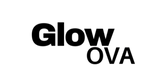 Glowova